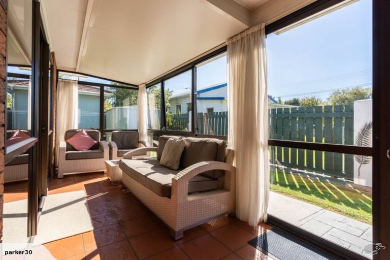 Photo of property in 82b Mill Road, Kensington, Whangarei, 0112