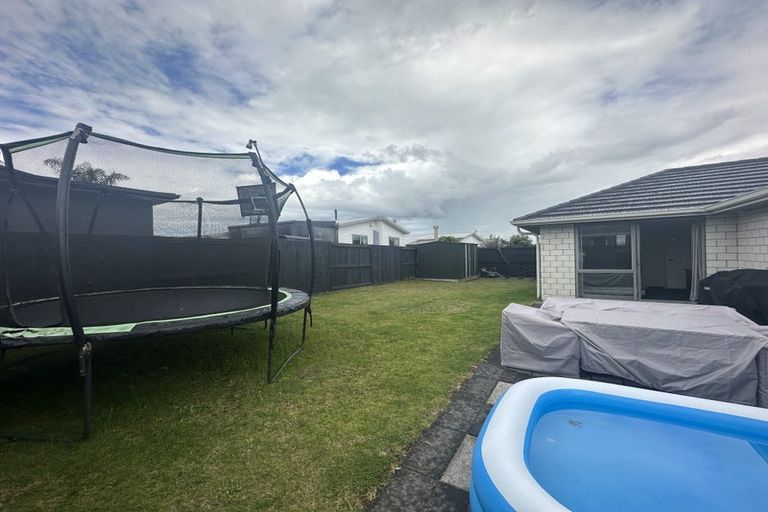 Photo of property in 39 Kohekohe Road, Papamoa Beach, Papamoa, 3118