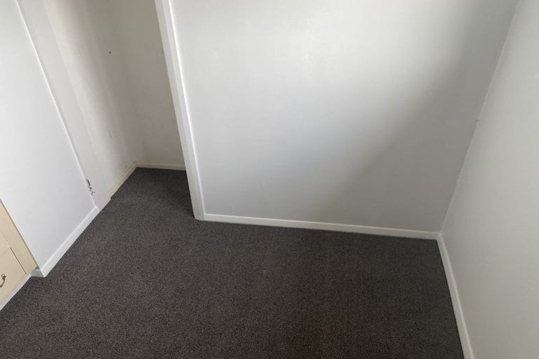 Photo of property in 5/4 King Street, Taradale, Napier, 4112