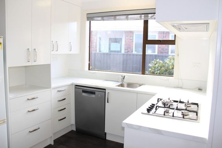 Photo of property in 23 Eastbank Street, Waverley, Dunedin, 9013