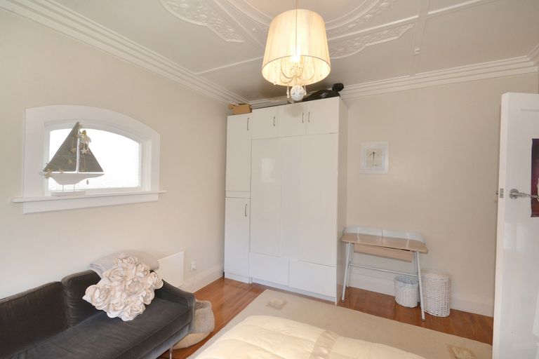 Photo of property in 63 Lonsdale Street, Belleknowes, Dunedin, 9011