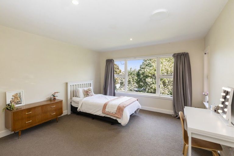 Photo of property in 12 Beechworth Avenue, Somerfield, Christchurch, 8024