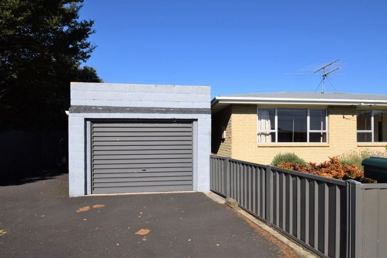 Photo of property in 36 Irvine Street, Mosgiel, 9024
