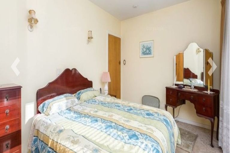 Photo of property in 12 Brackendale Place, Burnside, Christchurch, 8041