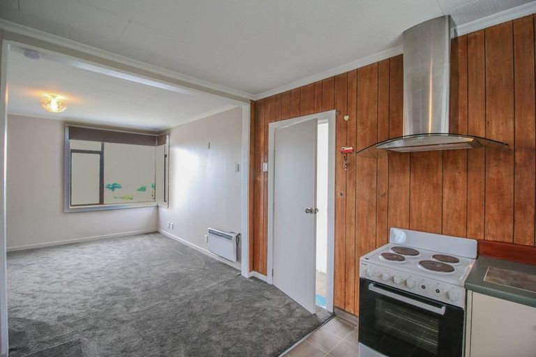 Photo of property in 34 Theodore Street, Bluff, 9814