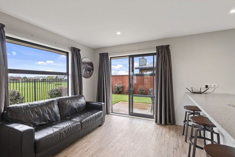 Photo of property in 10 Kruger Road, Halswell, Christchurch, 8025