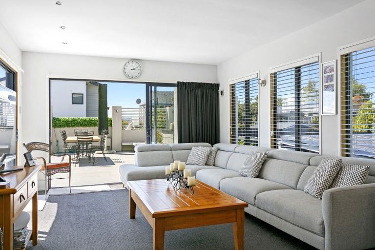 Photo of property in 8 Chad Street, Rainbow Point, Taupo, 3330