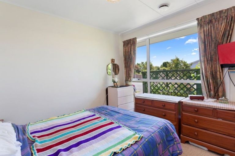 Photo of property in 31b Ashgrove Street, Rangiora, 7400