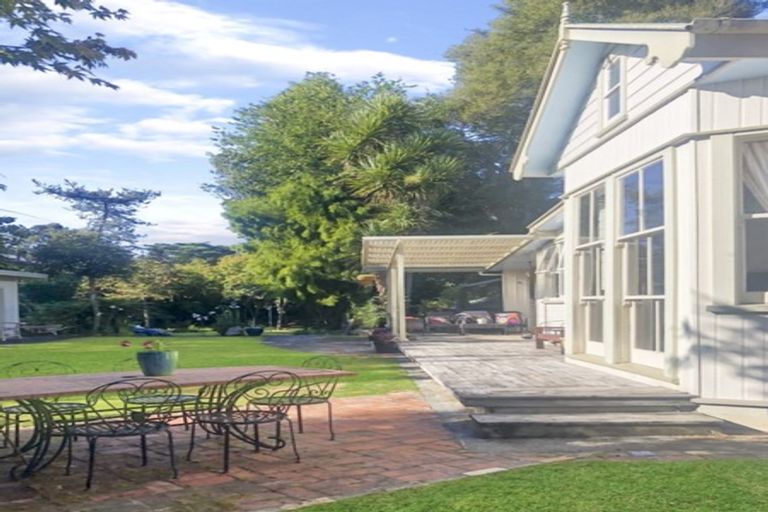 Photo of property in 45 Rangaroa Road, Taumarunui, 3920