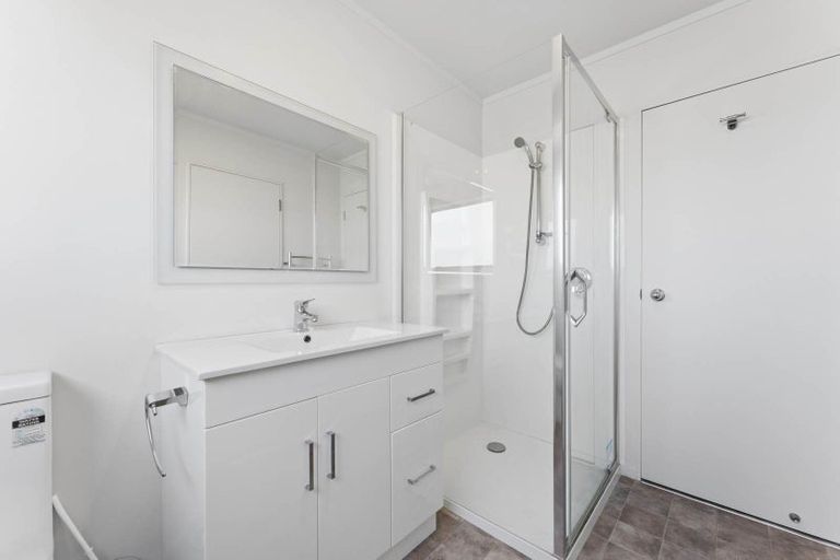 Photo of property in 1/133 Nile Road, Milford, Auckland, 0620