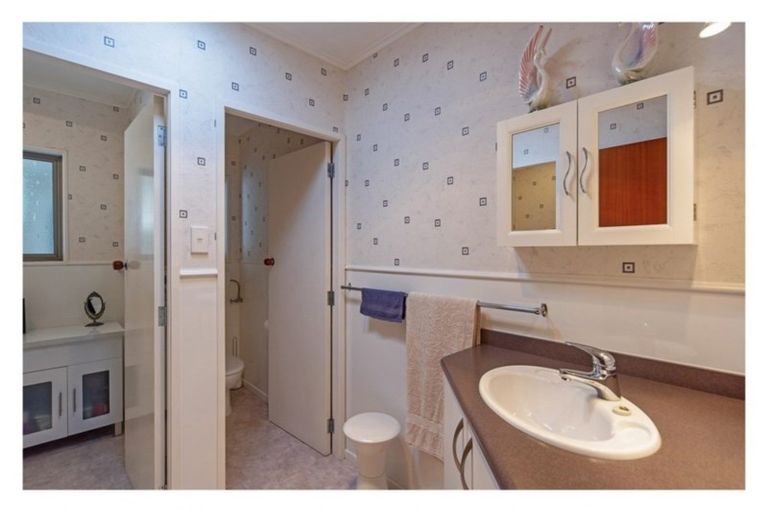 Photo of property in 9a Fearon Street, Motueka, 7120