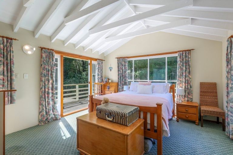 Photo of property in 103 Teal Valley Road, Hira, Nelson, 7071