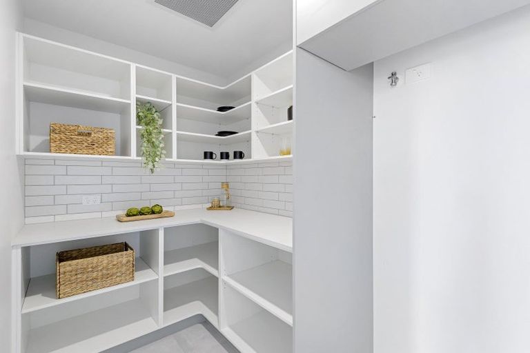 Photo of property in 88 Northmoor Boulevard, Rolleston, 7615