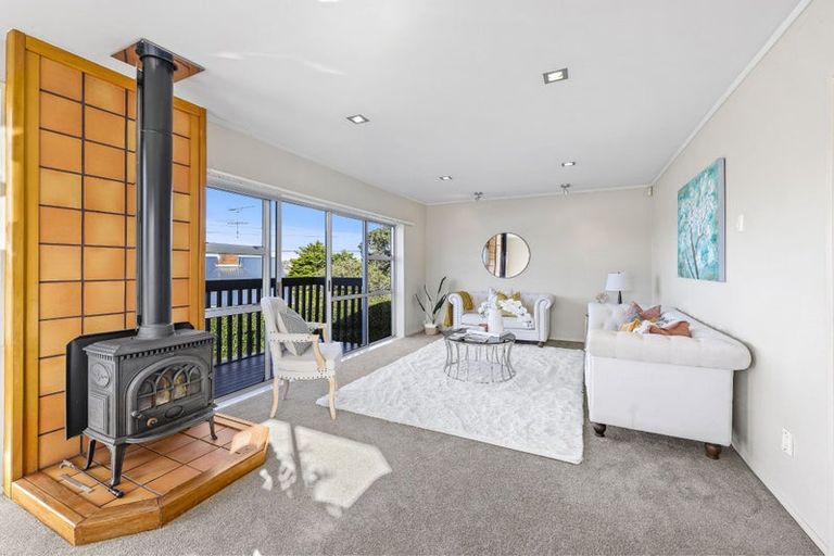 Photo of property in 48 Nelson Street, Howick, Auckland, 2014