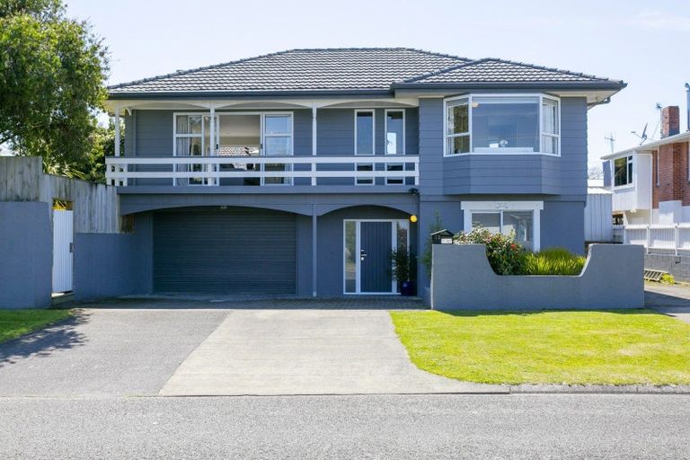 Photo of property in 22 Rimu Street, Taupo, 3330