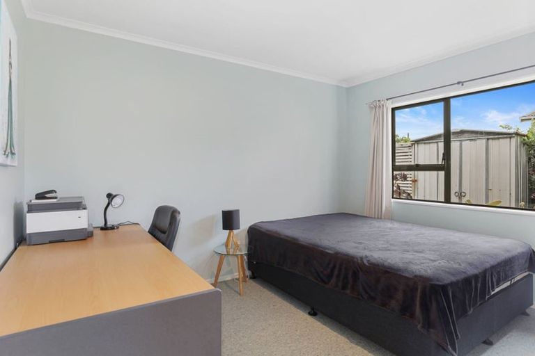 Photo of property in 2/69 Ngamotu Road, Hilltop, Taupo, 3330