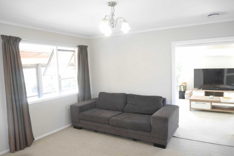 Photo of property in 319 Sawyers Arms Road, Bishopdale, Christchurch, 8053