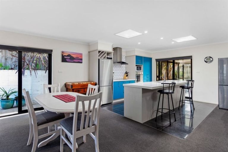 Photo of property in 12 Mokorua Grove, Whakatane, 3120