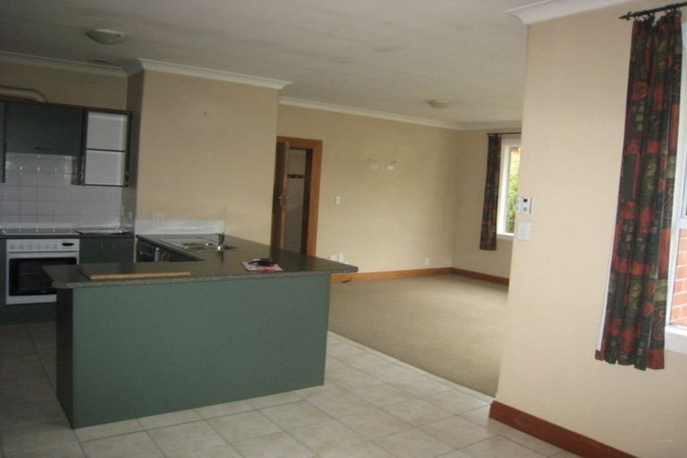 Photo of property in 72 Harper Street, Parkside, Timaru, 7910