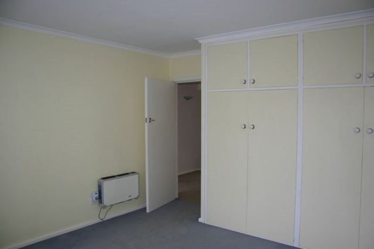 Photo of property in 6 Hounslow Street, Ilam, Christchurch, 8041