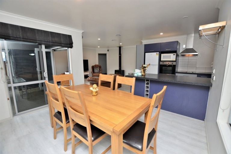 Photo of property in 1/63 Kaihua Road, Nukuhau, Taupo, 3330