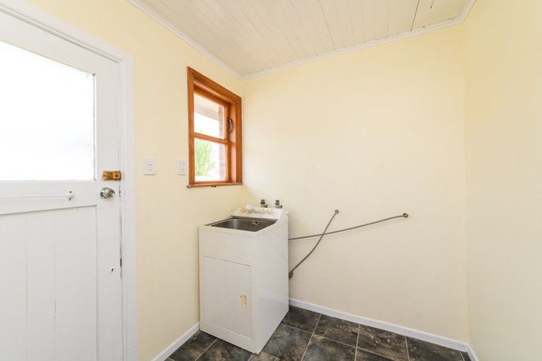 Photo of property in 20 Upham Terrace, Roslyn, Palmerston North, 4414