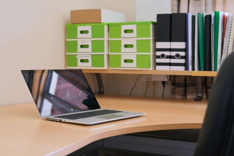 Photo of property in 8 Windsor Place, Mosgiel, 9024