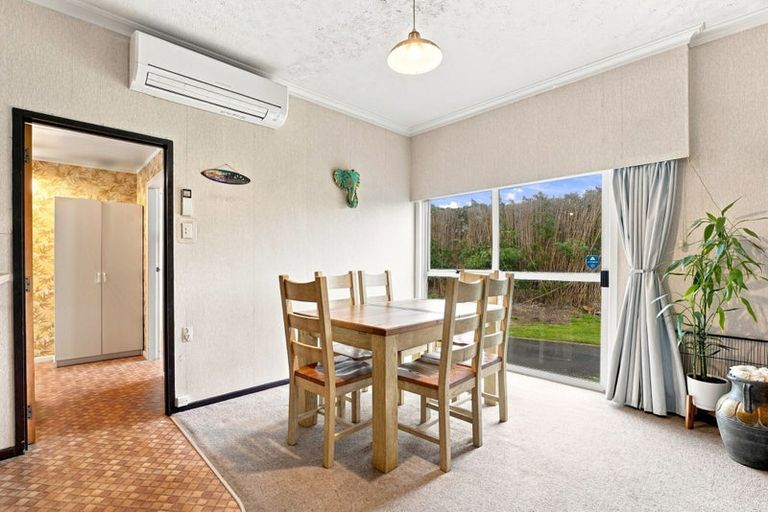 Photo of property in 92 Riverbank Road, Okoia, Whanganui, 4573