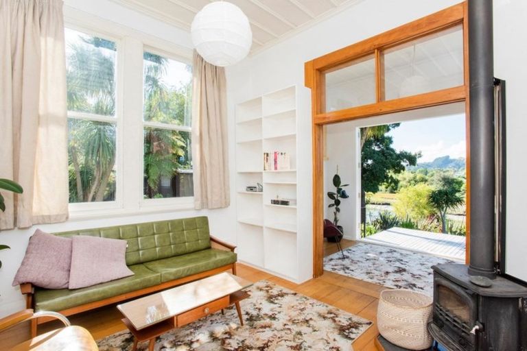 Photo of property in 1 Stanley Road, Te Hapara, Gisborne, 4010