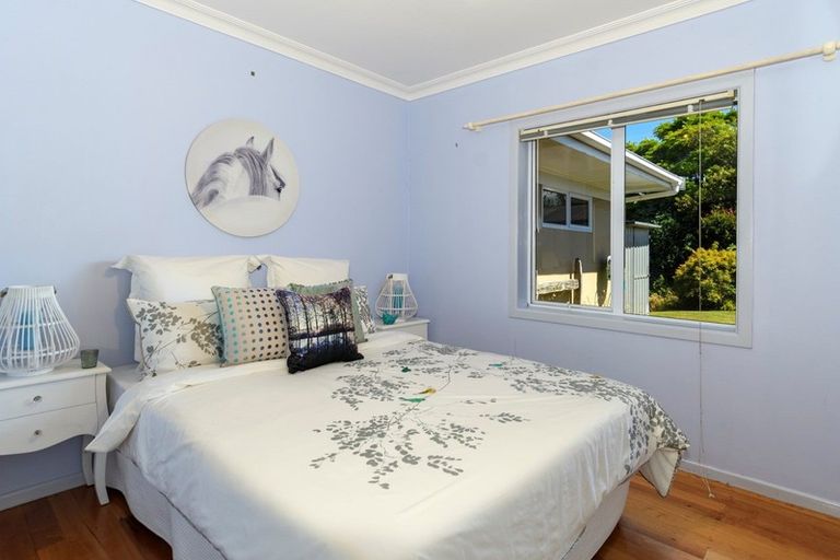 Photo of property in 461b Minden Road, Minden, Tauranga, 3176