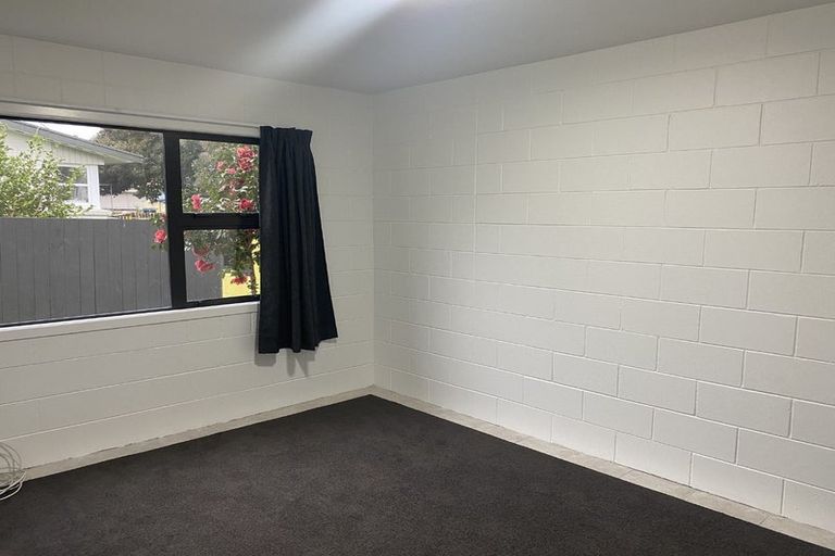 Photo of property in 150 Firth Street, Hamilton East, Hamilton, 3216