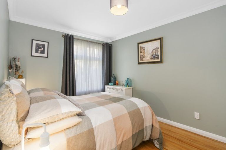 Photo of property in 193 Helensburgh Road, Wakari, Dunedin, 9010