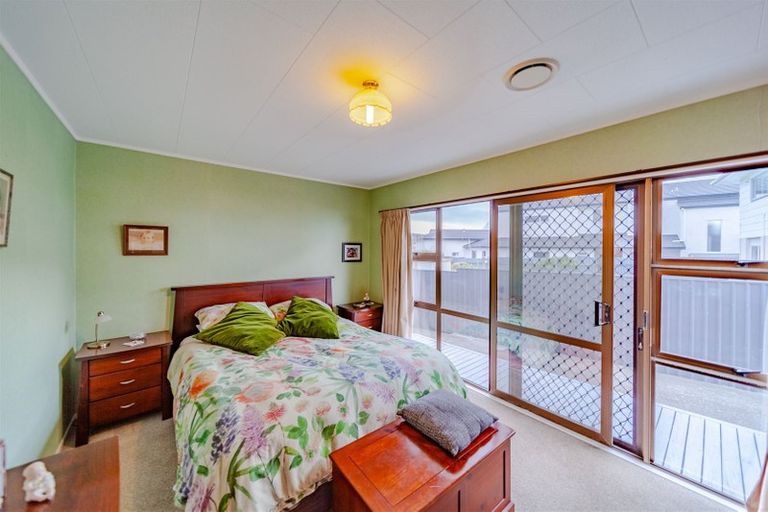 Photo of property in 132 North Shore Road, Eskdale, Napier, 4182