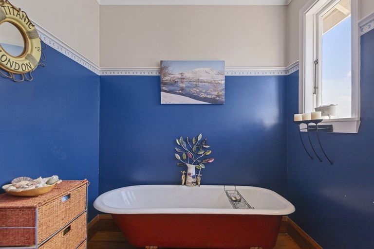 Photo of property in 34 North Terrace, Darfield, 7510