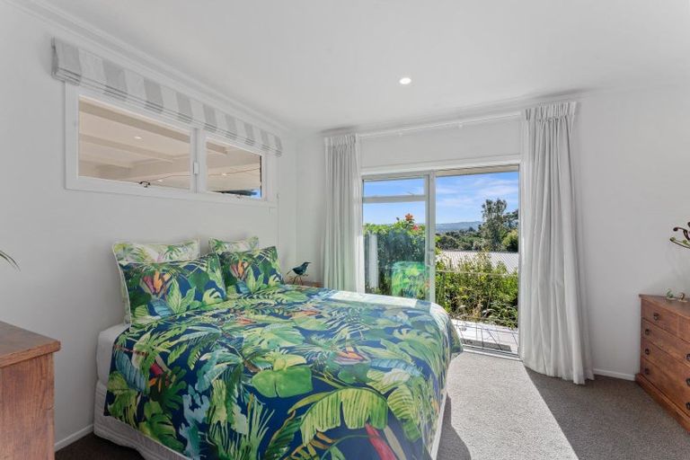 Photo of property in 21 Brooke Road, Red Hill, Papakura, 2110