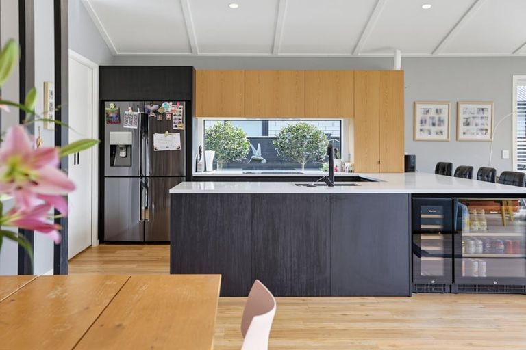 Photo of property in 50 Terry Came Drive, Cambridge, 3434