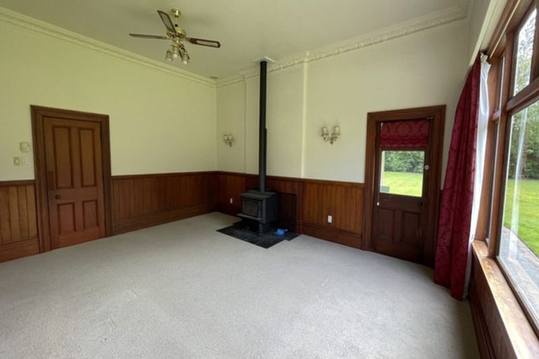 Photo of property in 119 Grove Street, Tinwald, Ashburton, 7700