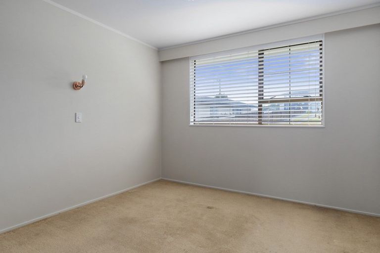 Photo of property in 137 Tuhikaramea Road, Dinsdale, Hamilton, 3204