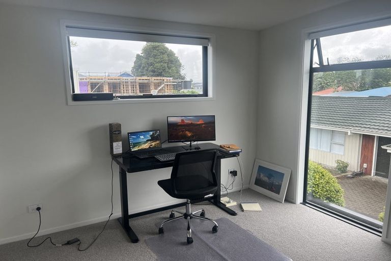 Photo of property in 8 Swift Court, Tauranga South, 3112