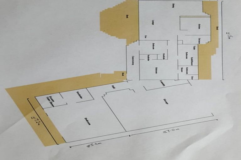 Photo of property in 827 Limeworks Loop Road, Karamu, Hamilton, 3285