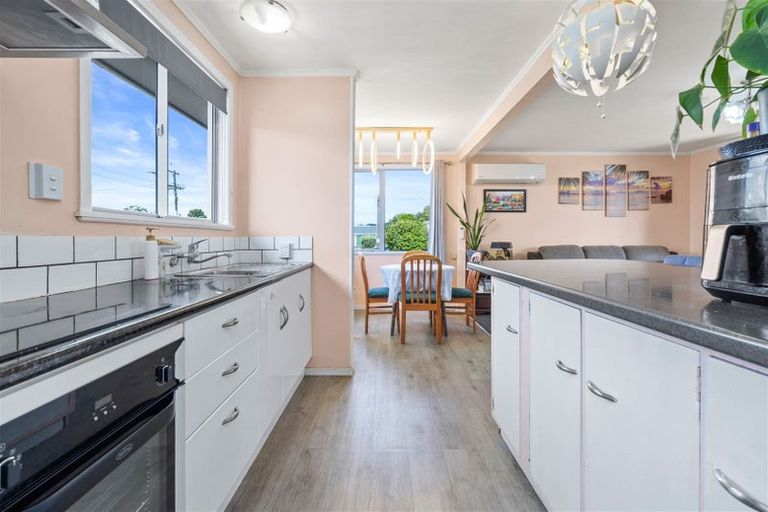 Photo of property in 34 Spedding Road, Tikipunga, Whangarei, 0112