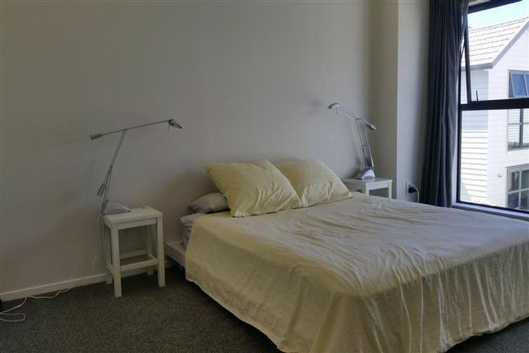 Photo of property in 6 Windfola Parkway, Takanini, 2112