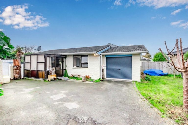 Photo of property in 10a Raukawa Street, Otaki, 5512