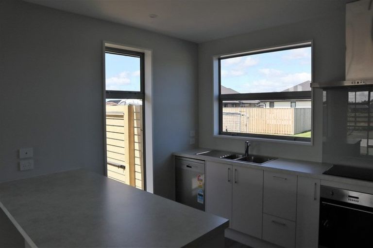 Photo of property in 68 Sunline Avenue, Lincoln, 7608