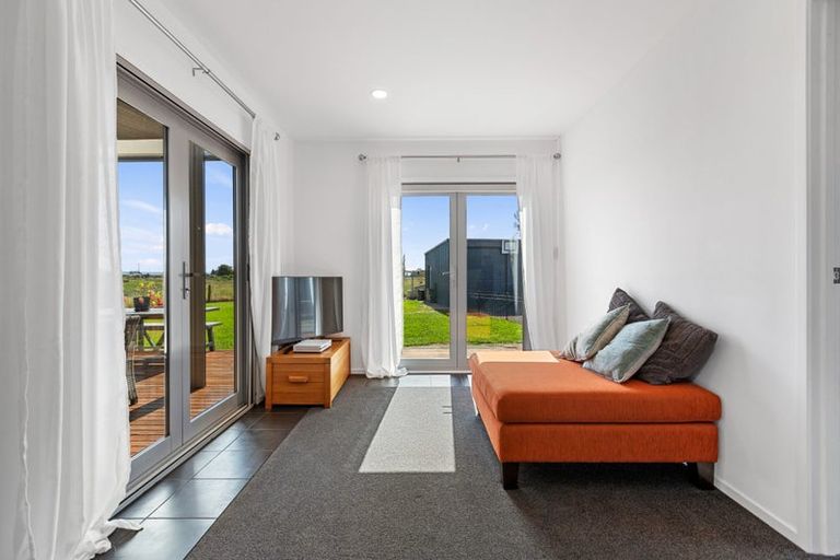 Photo of property in 23 Arawa Road, Pongakawa, Te Puke, 3186