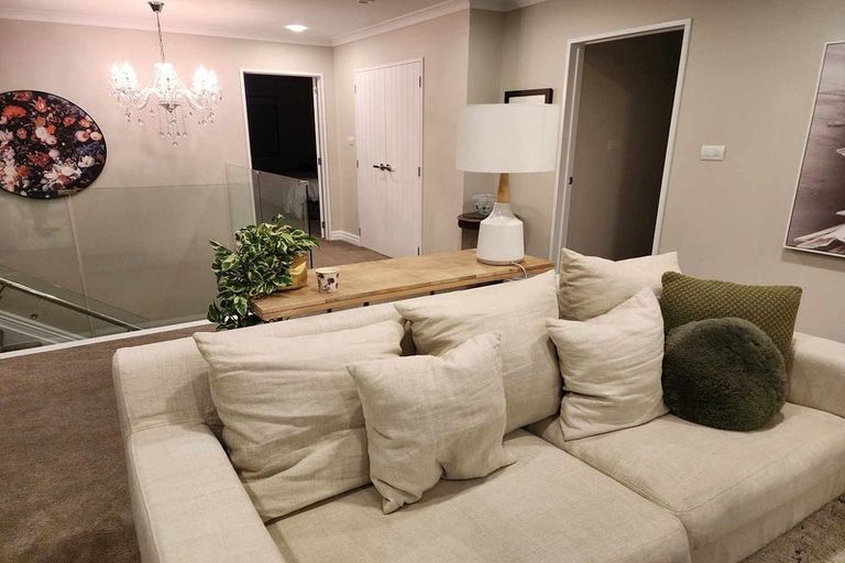 Photo of property in 89b William Bayes Place, Red Beach, 0932