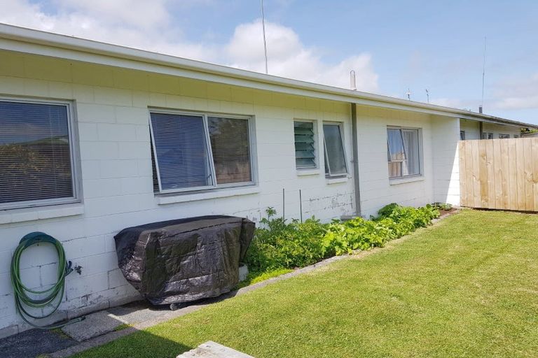 Photo of property in 60b Deanwell Avenue, Deanwell, Hamilton, 3206