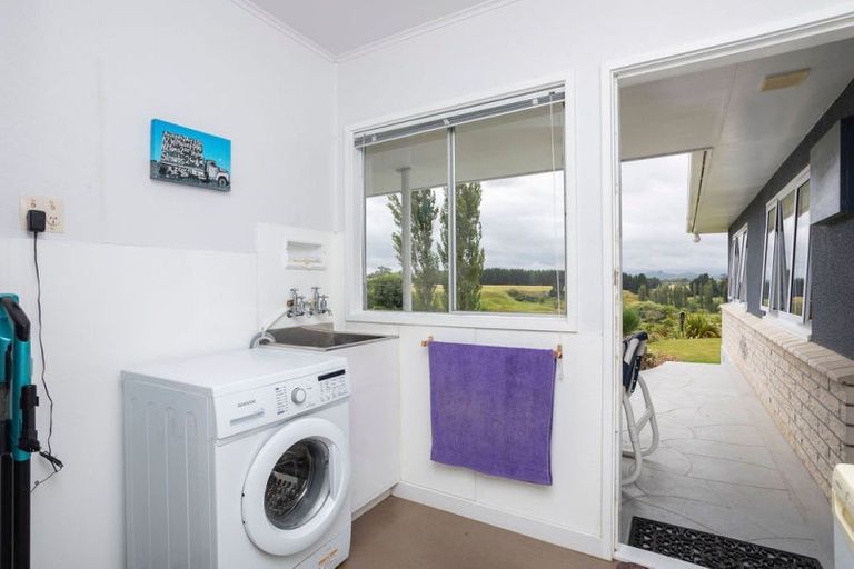 Photo of property in 91 Gordon Street, Dannevirke, 4930