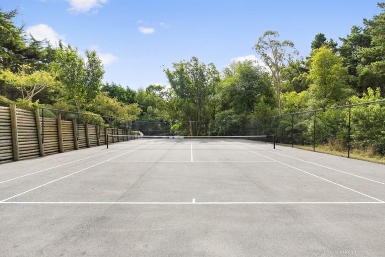 Photo of property in 39 Takarau Gorge Road, Ohariu, Wellington, 6037