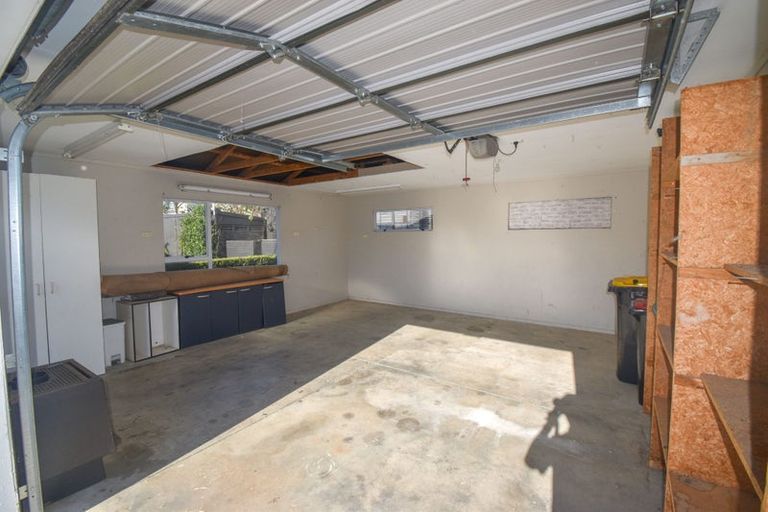 Photo of property in 37 Rushton Road, Morrinsville, 3300